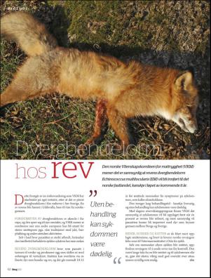 skog-20120410_002_00_00_062.pdf