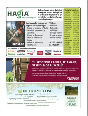 skog-20120410_002_00_00_065.pdf