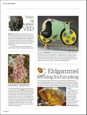 skog-20120410_002_00_00_066.pdf