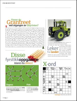 skog-20120410_002_00_00_068.pdf