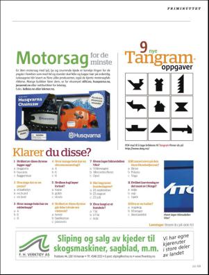skog-20120410_002_00_00_069.pdf