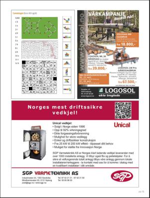 skog-20120410_002_00_00_071.pdf