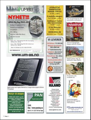 skog-20120410_002_00_00_074.pdf