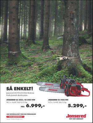 skog-20120410_002_00_00_076.pdf