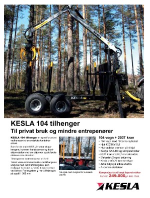 skog-20220613_004_00_00_002.pdf