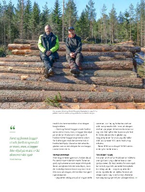 skog-20220613_004_00_00_017.pdf