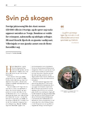 skog-20220613_004_00_00_020.pdf