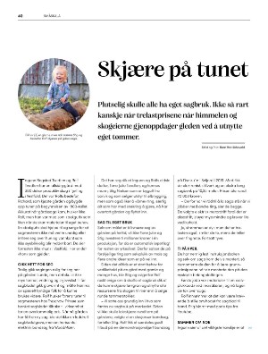 skog-20220613_004_00_00_040.pdf