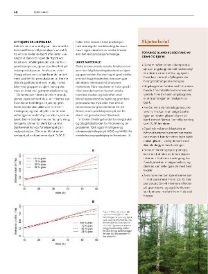 skog-20220613_004_00_00_046.pdf