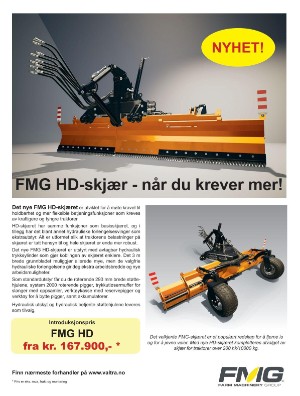 skog-20240306_002_00_00_003.pdf