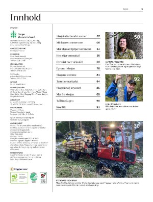 skog-20240306_002_00_00_005.pdf