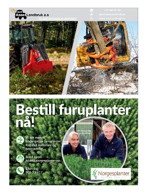 skog-20240306_002_00_00_006.pdf