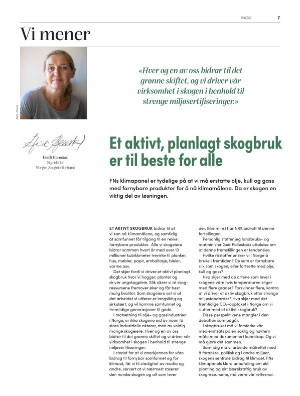 skog-20240306_002_00_00_007.pdf