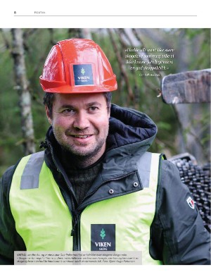 skog-20240306_002_00_00_008.pdf