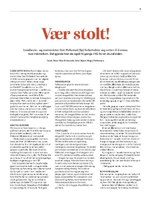 skog-20240306_002_00_00_009.pdf
