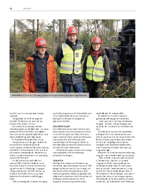 skog-20240306_002_00_00_010.pdf
