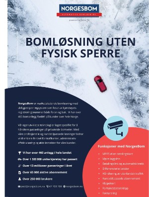 skog-20240306_002_00_00_011.pdf