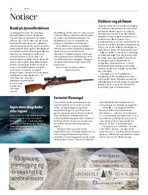 skog-20240306_002_00_00_012.pdf