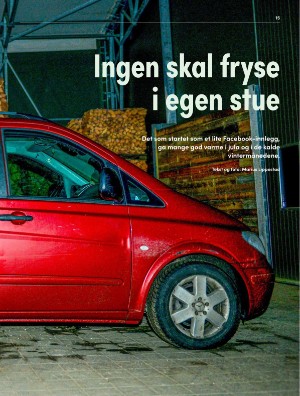 skog-20240306_002_00_00_015.pdf