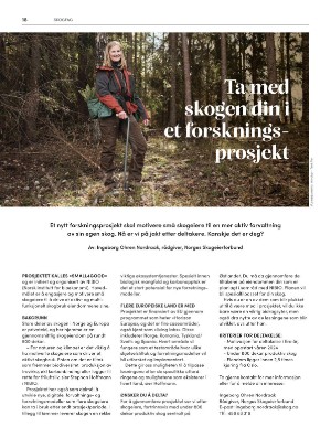 skog-20240306_002_00_00_018.pdf
