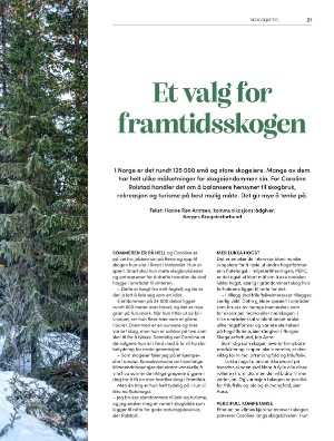 skog-20240306_002_00_00_021.pdf