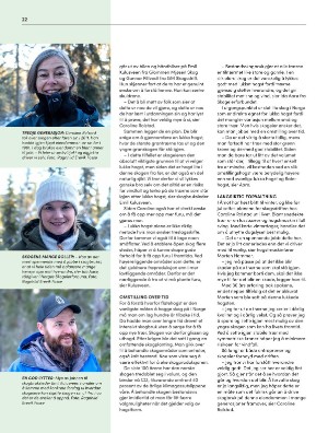 skog-20240306_002_00_00_022.pdf