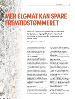 skog-20240306_002_00_00_025.pdf