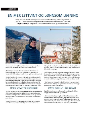 skog-20240306_002_00_00_028.pdf