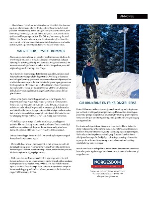 skog-20240306_002_00_00_029.pdf