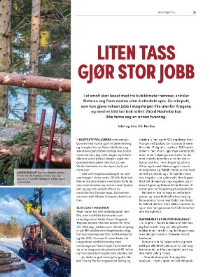 skog-20240306_002_00_00_031.pdf
