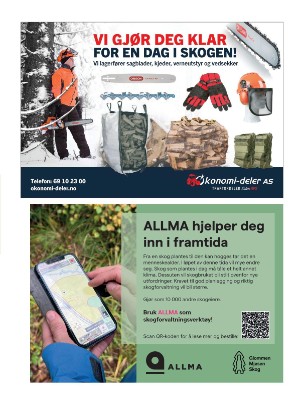 skog-20240306_002_00_00_033.pdf