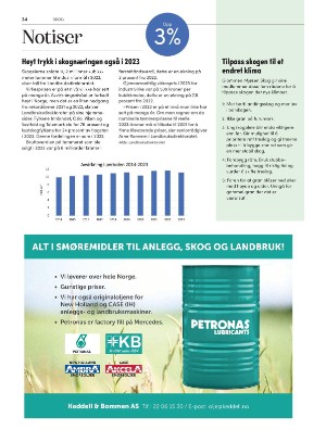 skog-20240306_002_00_00_034.pdf