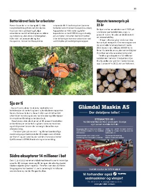 skog-20240306_002_00_00_035.pdf
