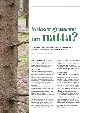 skog-20240306_002_00_00_037.pdf