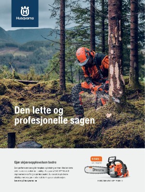 skog-20240306_002_00_00_039.pdf