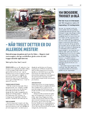 skog-20240306_002_00_00_041.pdf