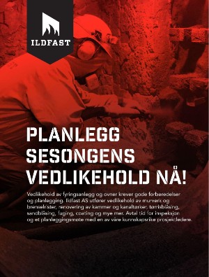 skog-20240306_002_00_00_042.pdf