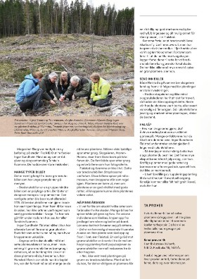 skog-20240306_002_00_00_046.pdf
