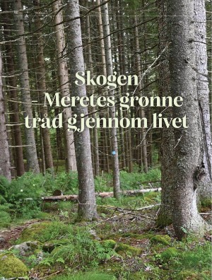 skog-20240306_002_00_00_050.pdf