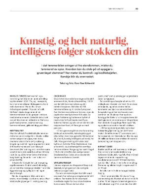 skog-20240306_002_00_00_059.pdf