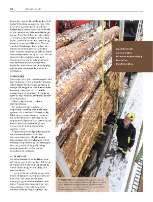 skog-20240306_002_00_00_060.pdf