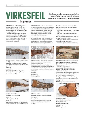 skog-20240306_002_00_00_062.pdf
