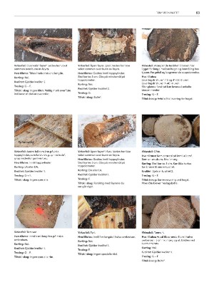 skog-20240306_002_00_00_063.pdf