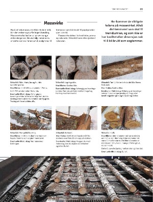 skog-20240306_002_00_00_065.pdf