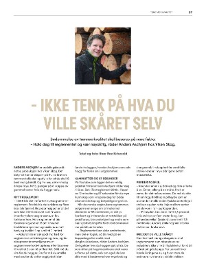 skog-20240306_002_00_00_067.pdf
