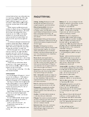 skog-20240306_002_00_00_069.pdf