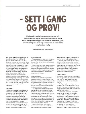skog-20240306_002_00_00_071.pdf