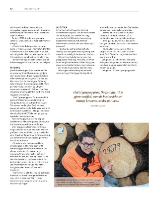 skog-20240306_002_00_00_072.pdf