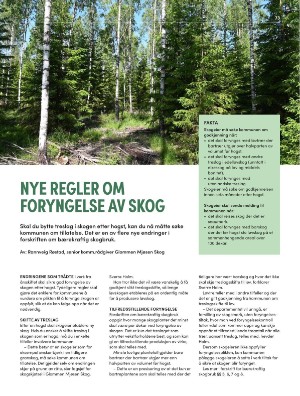 skog-20240306_002_00_00_073.pdf
