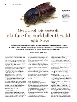 skog-20240306_002_00_00_074.pdf